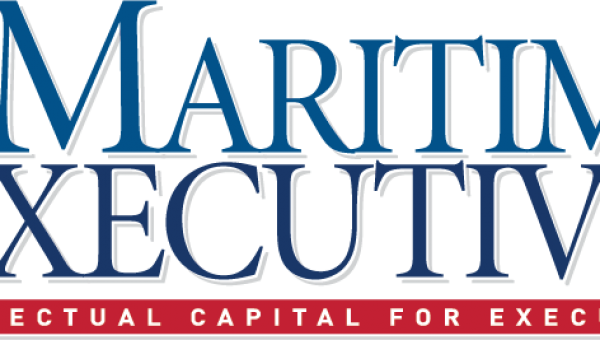 The Maritime Executive features MESPAS