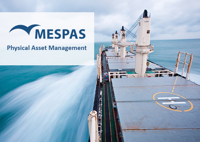 Launch of MESPAS PAM Release Santa Luzia