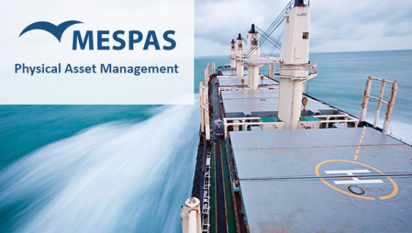 Launch of MESPAS PAM Release Santa Luzia