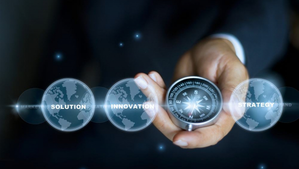 MESPAS to Join CIO Conferences Around the World