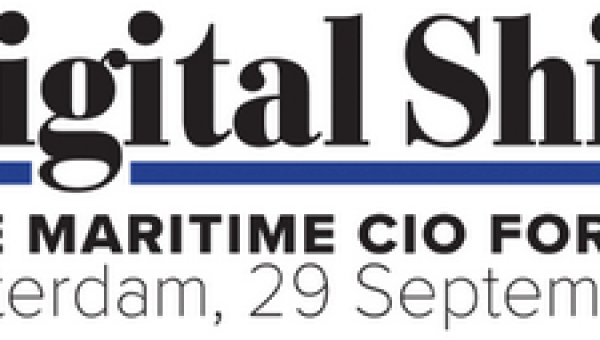 MESPAS at the DigitalShip CIO Forum