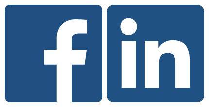 Social Media Platforms