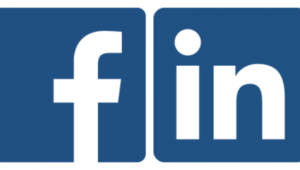Social Media Platforms