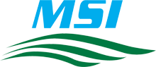 MSI Ship Management completes MESPAS implementation