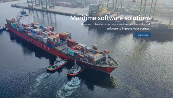 MESPAS launches new website