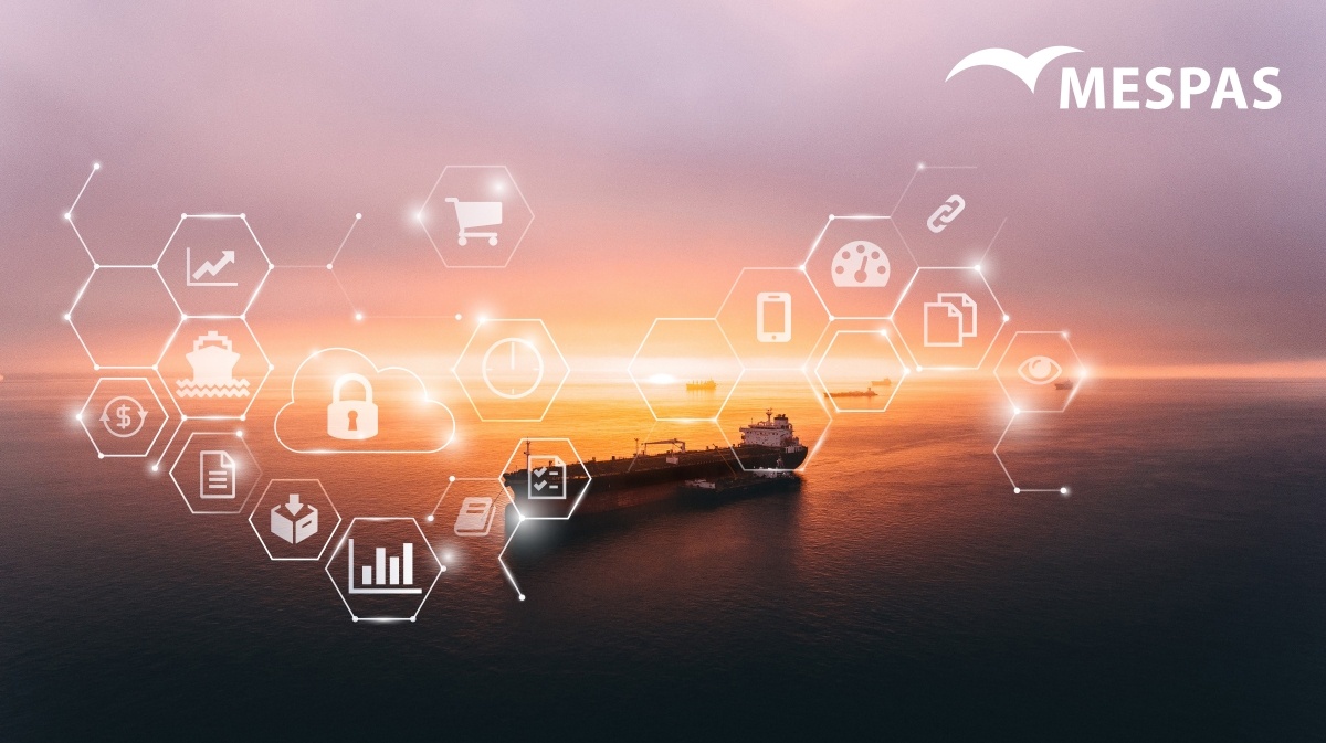 MESPAS launches Free Procurement