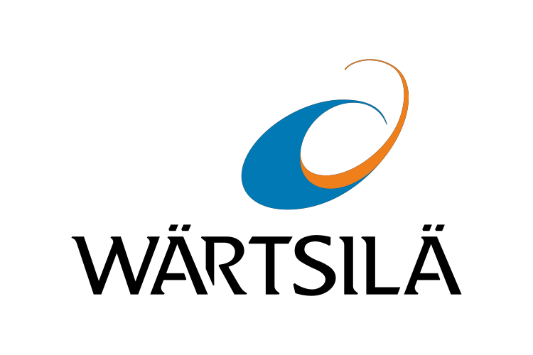 Wärtsilä integrates with MESPAS Connect