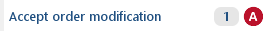 accept_order_modification