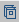AddDocument