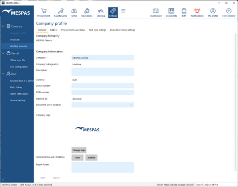 administration_companyProfile_0