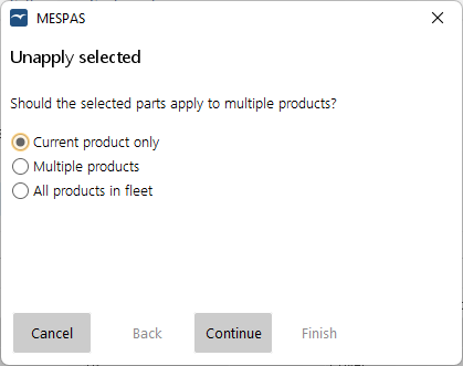 AppliesTicker1