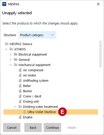 AppliesTicker2