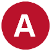 ball_A