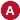 ball_A_t