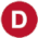 ball_D_m
