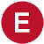 ball_E