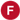 ball_F_t
