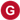 ball_G_t