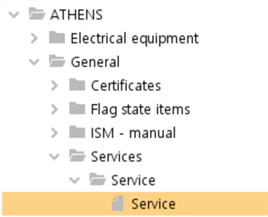 bookableServices_0
