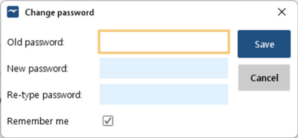 changeUserCredentials_0