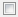 checkbox_unchecked