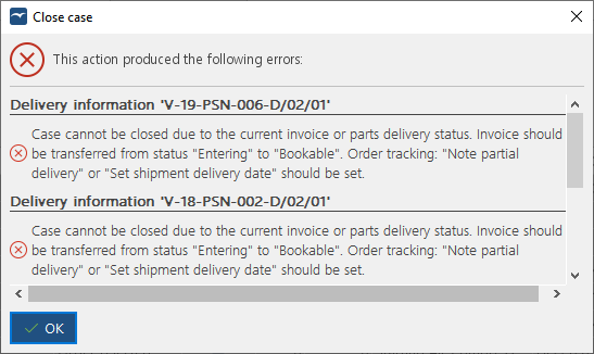 Close_case_errors