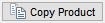 Copy_Product