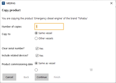 Copy_Product_2