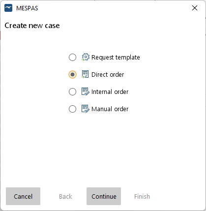 create_new_case