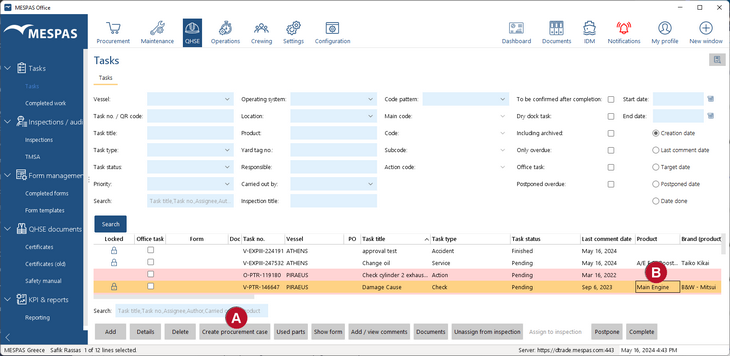 create_procurement_case_from_task