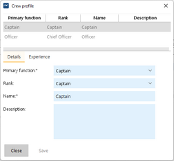 crewing_crewProfile_Details_0