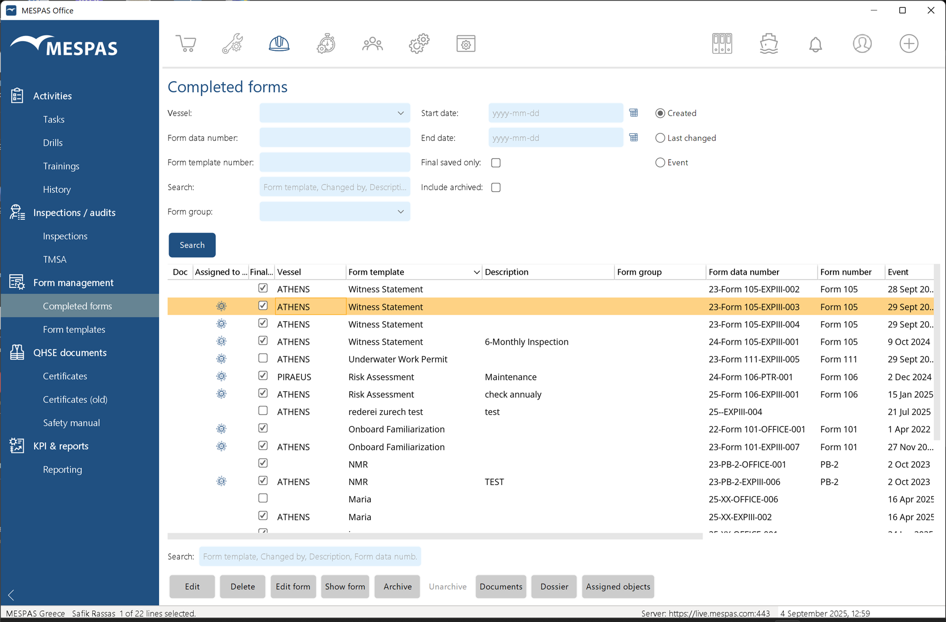 formManager_0