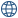 global_dropdownfield_white