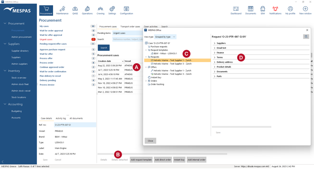 procurement_select and edit_0