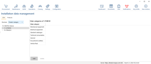 IDM_manageMainCategories_0