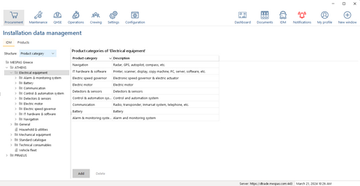 IDM_manageProductCategories_0