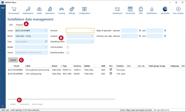 IDM_product_search_1