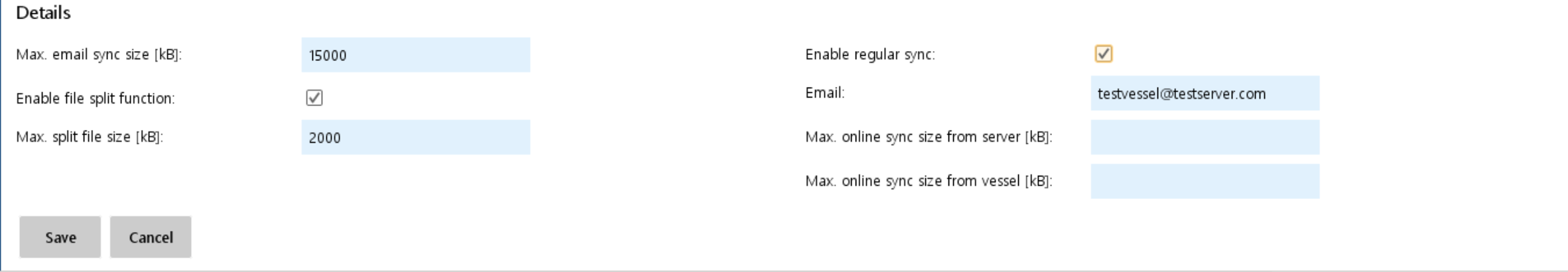 installation_sync_configuration_9