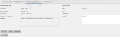 joboverview_screen_3