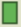jobs_planning_rectangle