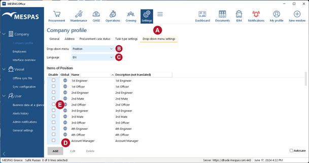 Manage_Dropdowns_1