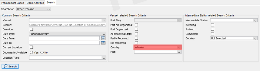 OrderTrackingQuestion_10