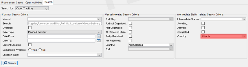 OrderTrackingQuestion_11