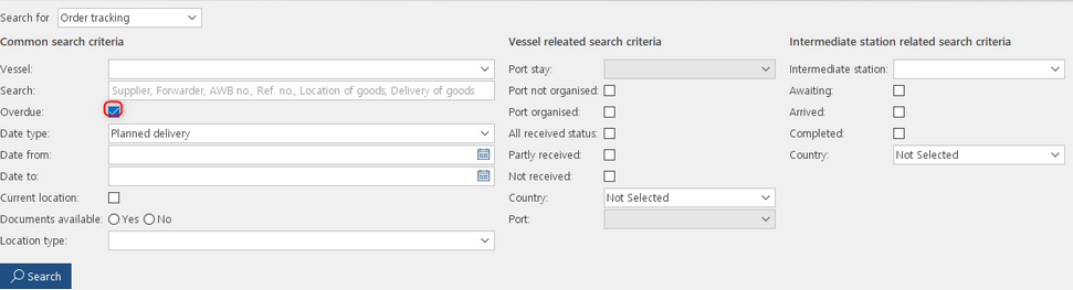 OrderTrackingQuestion_1