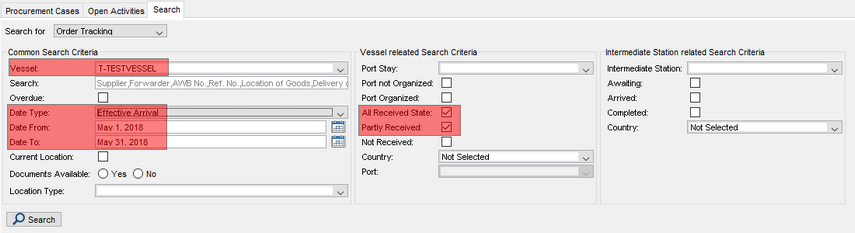 OrderTrackingQuestion_2
