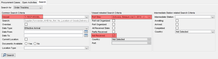 OrderTrackingQuestion_3