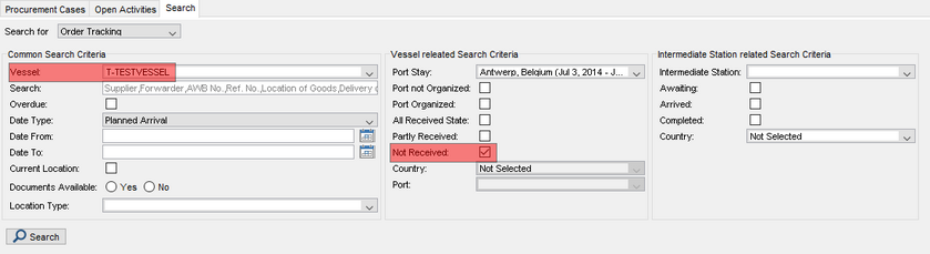 OrderTrackingQuestion_4