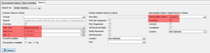 OrderTrackingQuestion_5