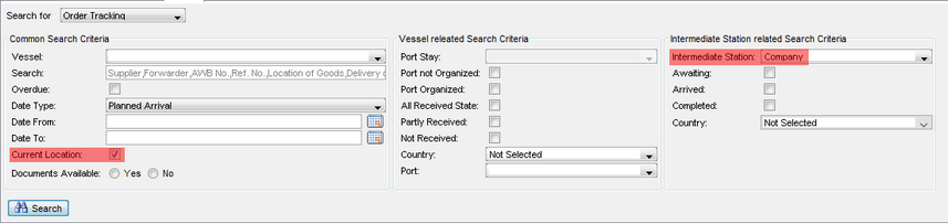 OrderTrackingQuestion_6