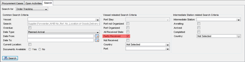 OrderTrackingQuestion_7